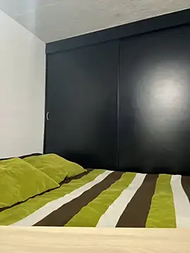 Angela isabella online show from 24, 11, 2025