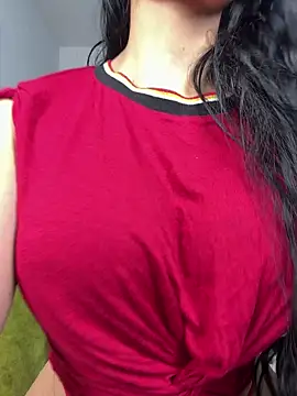 Angela isabella online show from 9, 6, 2026