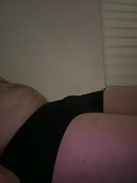 Leonid123321 online show from 16, 2, 2026