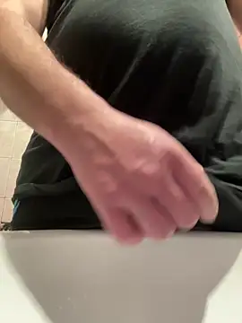 Leonid123321 online show from 21, 2, 2026