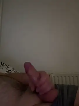 Leonid123321 online show from 26, 2, 2026