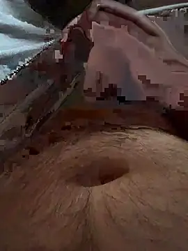 Leonid123321 online show from 2, 4, 2026