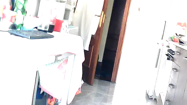 bixesualactivo online show from 17, 3, 2026