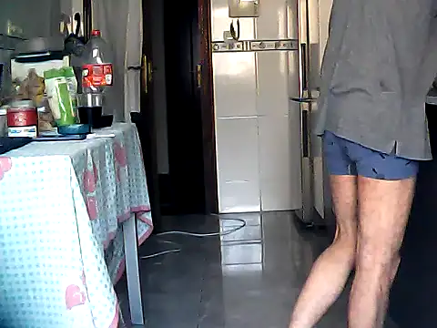 Snapshot of bixesualactivo chatting on 12, 6, 2026 bixesualactivo online show from 12, 6, 2026