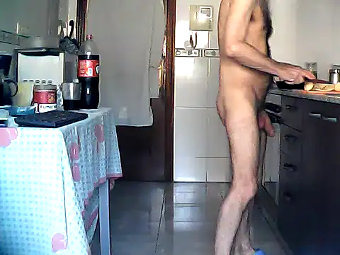 Snapshot of bixesualactivo chatting on 19, 6, 2026 bixesualactivo online show from 19, 6, 2026