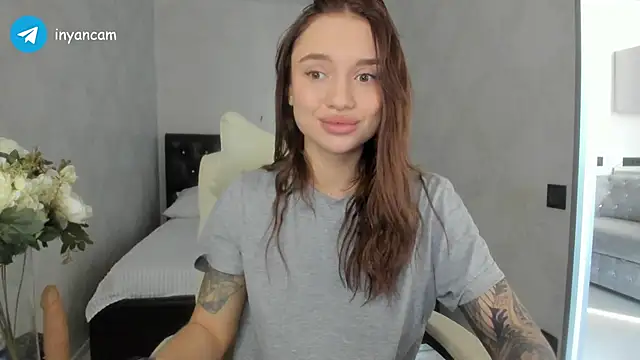  in yan online show from 11, 3, 2025