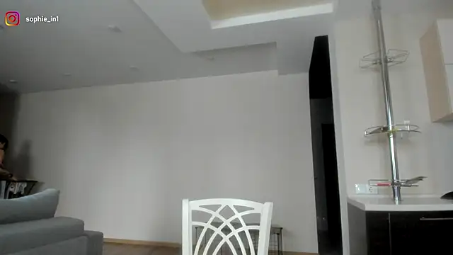  in yan online show from 22, 12, 2025