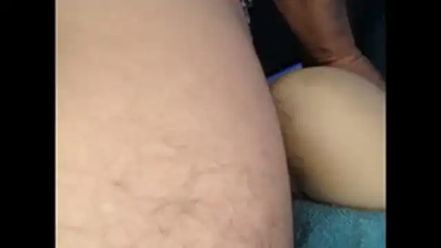 Snapshot of Oliver_Wilding chatting on 23, 4, 2026 Oliver Wilding online show from 23, 4, 2026