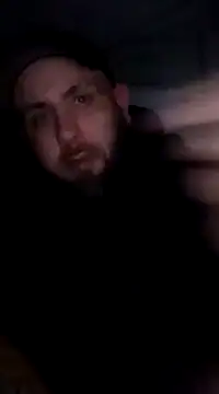 Dnbigo89 online show from 9, 12, 2024