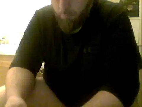 Dnbigo89 online show from 12, 1, 2025