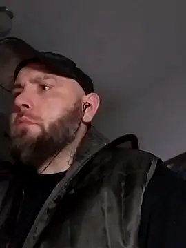 Dnbigo89 online show from 28, 1, 2025