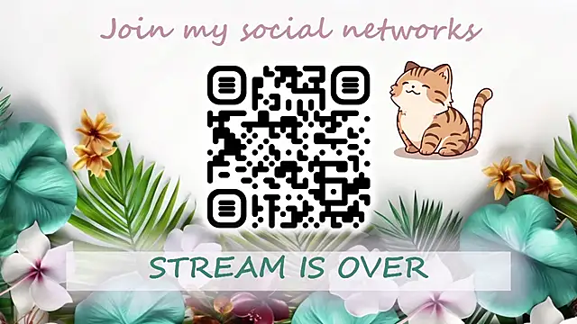 mollywayne online show from 6, 7, 2026