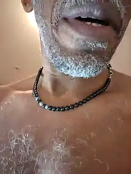 Snapshot of Lonelynudist59 chatting on 2, 1, 2025 Lonelynudist59 online show from 2, 1, 2025