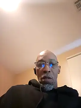 Snapshot of Lonelynudist59 chatting on 12, 2, 2025 Lonelynudist59 online show from 12, 2, 2025