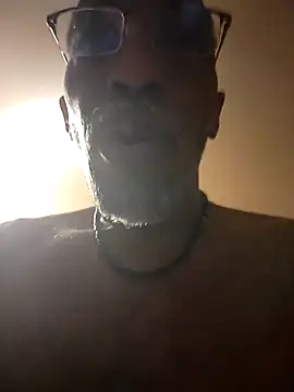 Snapshot of Lonelynudist59 chatting on 7, 11, 2025 Lonelynudist59 online show from 7, 11, 2025