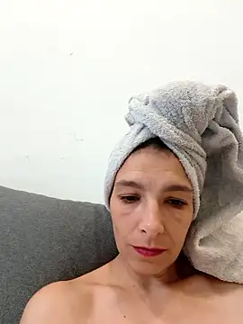 Snapshot of Sposini69 chatting on 19, 6, 2026 Sposini69 online show from 19, 6, 2026