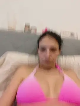 Snapshot of Sposini69 chatting on 24, 6, 2026 Sposini69 online show from 24, 6, 2026