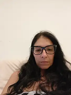 Snapshot of Sposini69 chatting on 28, 6, 2026 Sposini69 online show from 28, 6, 2026