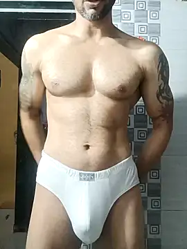 nihalxxx3 online show from 30, 1, 2025