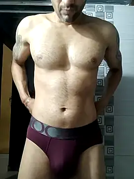 nihalxxx3 online show from 31, 1, 2025