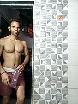 nihalxxx3 online show from 8, 2, 2025