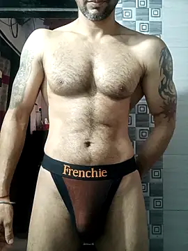 nihalxxx3 online show from 7, 3, 2025