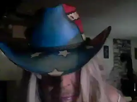 Snapshot of CROSSCOUNTRY1 chatting on 8, 12, 2024 CROSSCOUNTRY1 online show from 8, 12, 2024