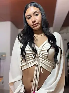 Snapshot of Ambar_pe_ chatting on 12, 1, 2025 Ambar pe online show from 12, 1, 2025