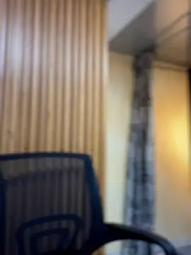 Snapshot of Ambar_pe_ chatting on 8, 3, 2026 Ambar pe online show from 8, 3, 2026