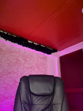 Snapshot of Ambar_pe_ chatting on 14, 3, 2026 Ambar pe online show from 14, 3, 2026