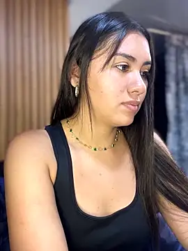 Snapshot of Ambar_pe_ chatting on 19, 3, 2026 Ambar pe online show from 19, 3, 2026