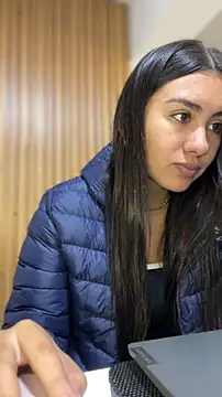 Snapshot of Ambar_pe_ chatting on 21, 3, 2026 Ambar pe online show from 21, 3, 2026