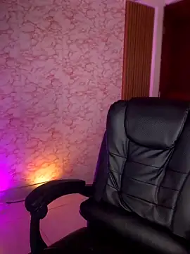 Snapshot of Ambar_pe_ chatting on 26, 3, 2026 Ambar pe online show from 26, 3, 2026