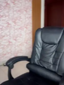 Snapshot of Ambar_pe_ chatting on 28, 3, 2026 Ambar pe online show from 28, 3, 2026