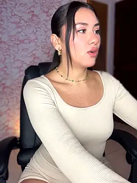 Snapshot of Ambar_pe_ chatting on 31, 3, 2026 Ambar pe online show from 31, 3, 2026