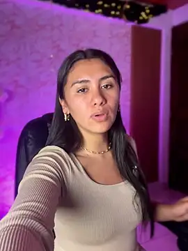 Snapshot of Ambar_pe_ chatting on 11, 4, 2026 Ambar pe online show from 11, 4, 2026