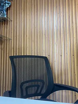 Snapshot of Ambar_pe_ chatting on 11, 4, 2026 Ambar pe online show from 11, 4, 2026