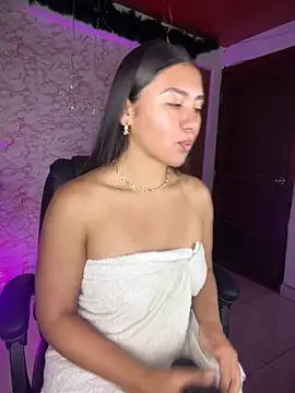 Snapshot of Ambar_pe_ chatting on 22, 4, 2026 Ambar pe online show from 22, 4, 2026