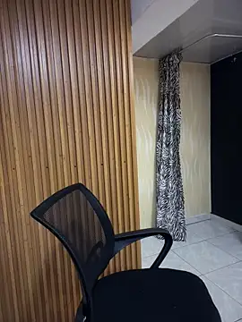 Snapshot of Ambar_pe_ chatting on 23, 4, 2026 Ambar pe online show from 23, 4, 2026