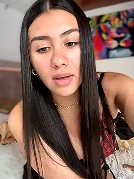 Snapshot of Ambar_pe_ chatting on 26, 4, 2026 Ambar pe online show from 26, 4, 2026