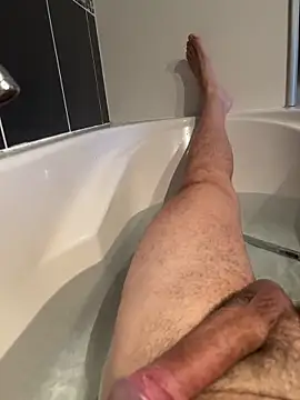 jym63 online show from 22, 12, 2025