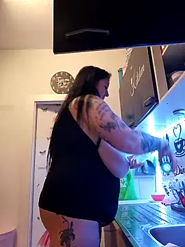 Snapshot of XxxZuckerpuppexxX chatting on 15, 12, 2024 XxxZuckerpuppexxX online show from 15, 12, 2024