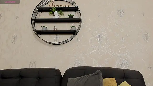 Dylan Best online show from 16, 2, 2026