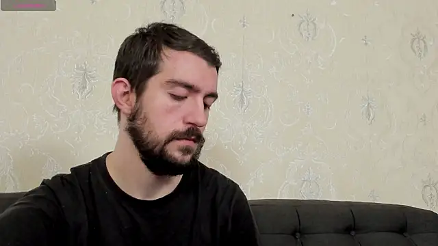 Dylan Best online show from 22, 5, 2026