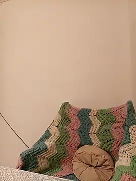 MssAngela online show from 3, 2, 2026