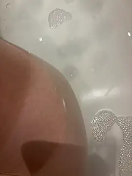 cumdaddyuk online show from 6, 11, 2025