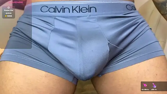 jordylatin20 online show from 8, 2, 2025