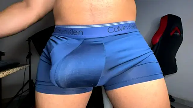 jordylatin20 online show from 20, 11, 2025