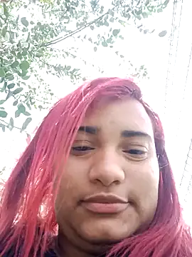 Snapshot of Hilarybunnyy chatting on 7, 12, 2024 Hilarybunnyy online show from 7, 12, 2024