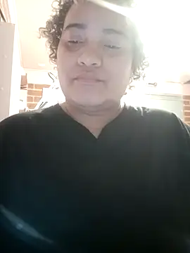 Snapshot of Hilarybunnyy chatting on 3, 2, 2026 Hilarybunnyy online show from 3, 2, 2026